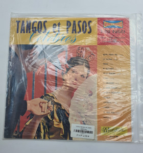 1-1-242427-1-Vinilo tangos et paso celebres 