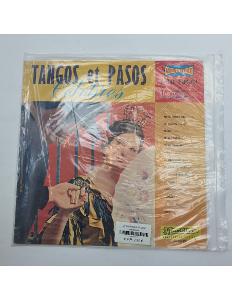 1-1-242427-1-Vinilo tangos et paso celebres 