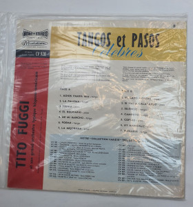 1-1-242427-1-Vinilo tangos et paso celebres  2