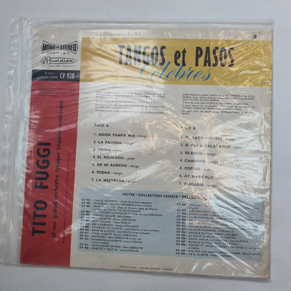 1-1-242427-2-Vinilo tangos et paso celebres 