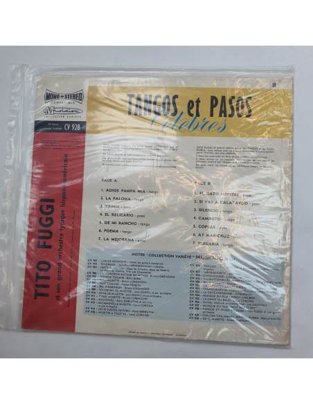 1-1-242427-2-Vinilo tangos et paso celebres 