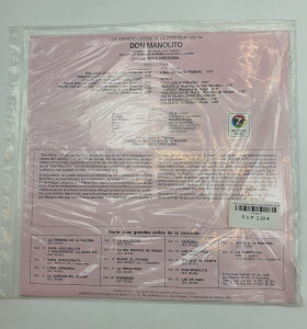 1-1-242486-1-vinilo los grandes exitos de la zarzuela vol 14 2