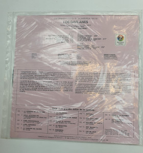 1-1-242483-1-vinilo los grandes exitos de la zarzuela vol 12 2