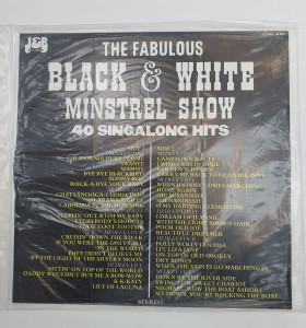 1-1-242514-1-Vinilo the faboulus black y white  2