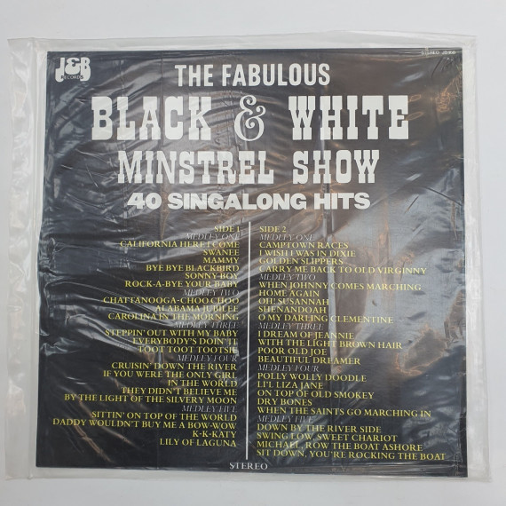 1-1-242514-2-Vinilo the faboulus black y white 