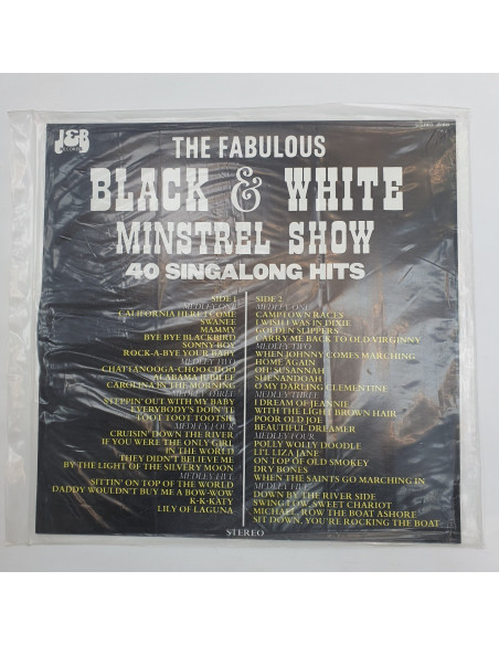 1-1-242514-2-Vinilo the faboulus black y white 