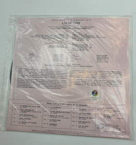 1-1-242484-1-vinilo los grandes exitos de la zarzuela vol 15 2