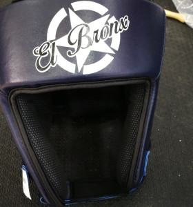 1-1-228165-1-Protecciones 1 De Cabeza El Bronx 