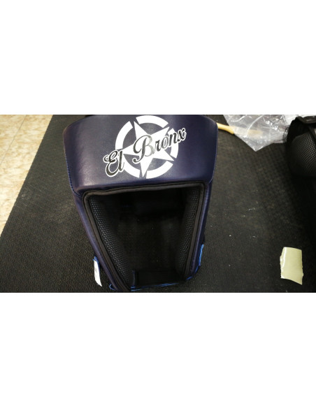 1-1-228165-1-Protecciones 1 De Cabeza El Bronx 