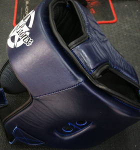 1-1-228165-1-Protecciones 1 De Cabeza El Bronx  2