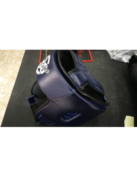 1-1-228165-2-Protecciones 1 De Cabeza El Bronx 