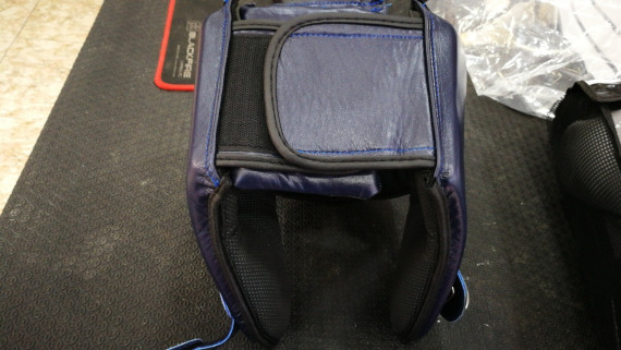 1-1-228165-3-Protecciones 1 De Cabeza El Bronx 