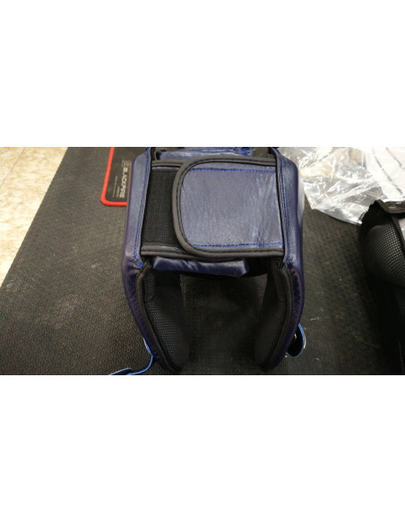 1-1-228165-3-Protecciones 1 De Cabeza El Bronx 