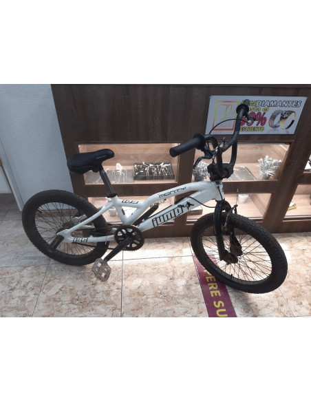 1-1-231436-1-Bmx Monty 135 Jump Blanco 