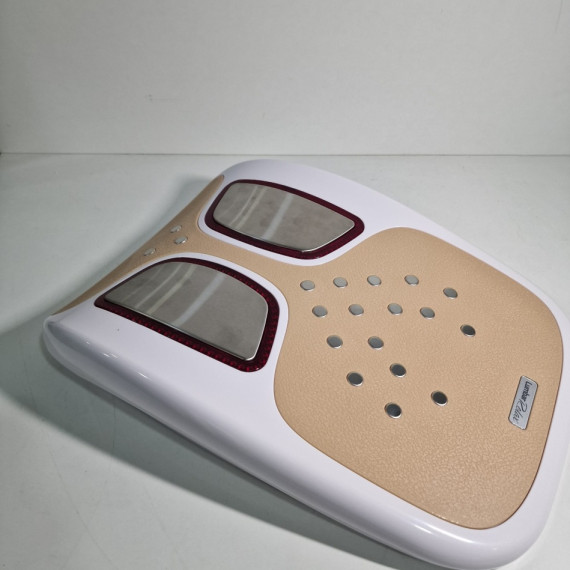 1-1-241990-2-Hogar Y Complementos Lumbar Relax