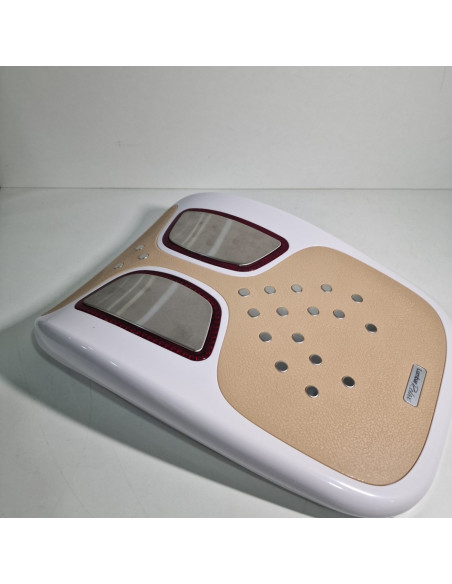 1-1-241990-2-Hogar Y Complementos Lumbar Relax