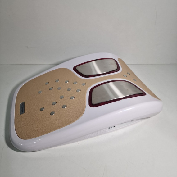 1-1-241990-3-Hogar Y Complementos Lumbar Relax