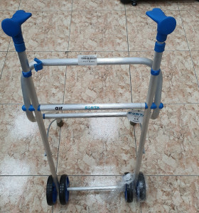 1-1-246429-1-Andador Forta Air