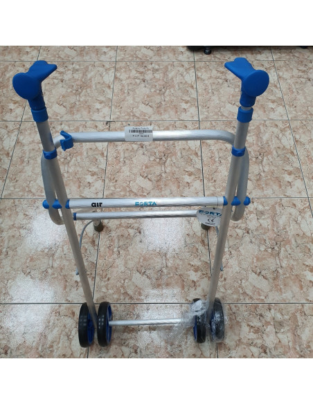 1-1-246429-1-Andador Forta Air