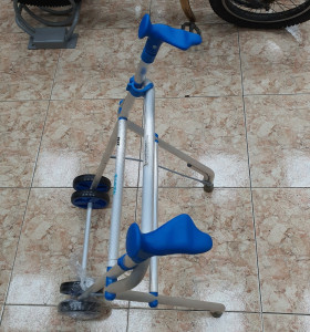 1-1-246429-1-Andador Forta Air 2