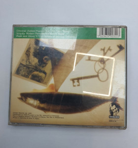 1-1-255788-1-CD DNOTE Criminal Justice  2