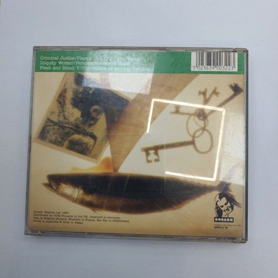 1-1-255788-2-CD DNOTE Criminal Justice 