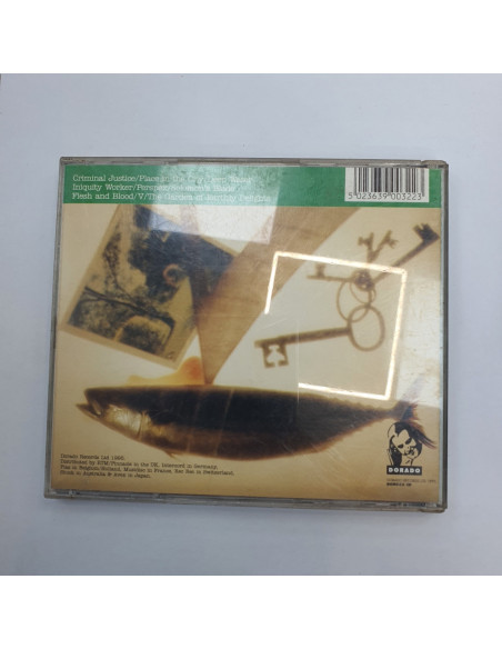 1-1-255788-2-CD DNOTE Criminal Justice 