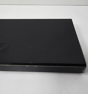 1-1-250441-1-Consola STEAM LINK DE VALVE Modelo 1003 Negro