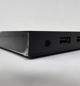 1-1-250441-1-Consola STEAM LINK DE VALVE Modelo 1003 Negro 2