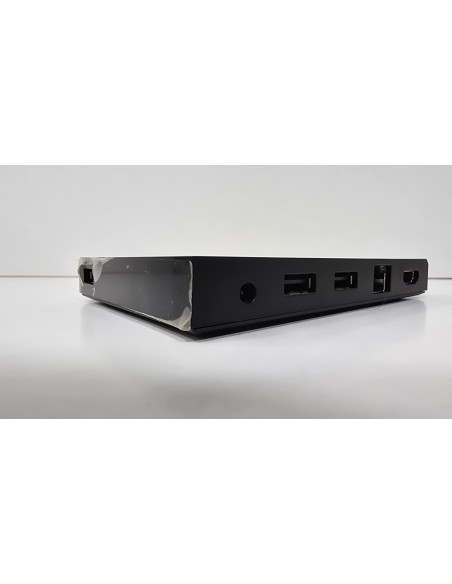 1-1-250441-2-Consola STEAM LINK DE VALVE Modelo 1003 Negro