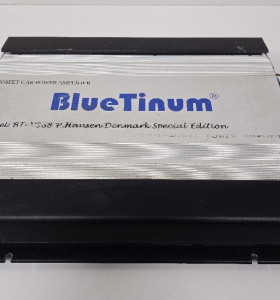 1-1-250447-1-Amplificador Blue Tinum Bt V888