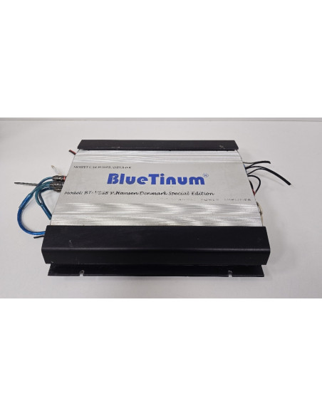 1-1-250447-1-Amplificador Blue Tinum Bt V888