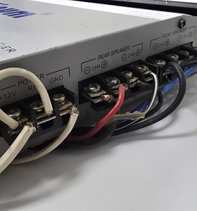 1-1-250447-1-Amplificador Blue Tinum Bt V888 2