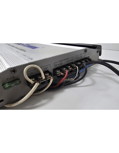 1-1-250447-2-Amplificador Blue Tinum Bt V888