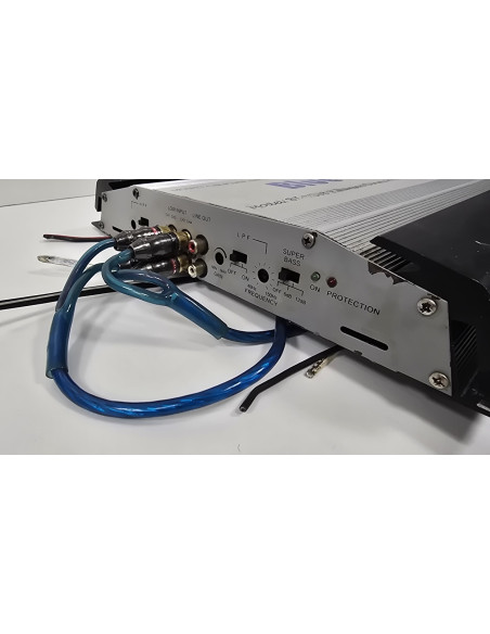 1-1-250447-3-Amplificador Blue Tinum Bt V888