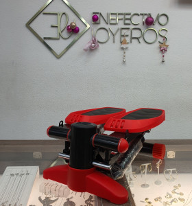 1-1-250703-1-Stepper Mini Steeper Rojo 