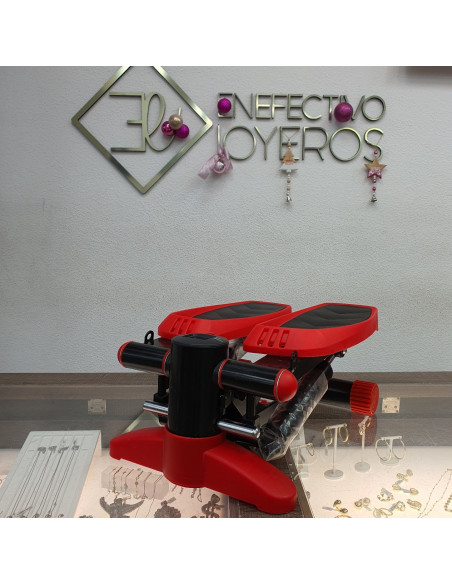 1-1-250703-1-Stepper Mini Steeper Rojo 