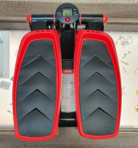 1-1-250703-1-Stepper Mini Steeper Rojo  2