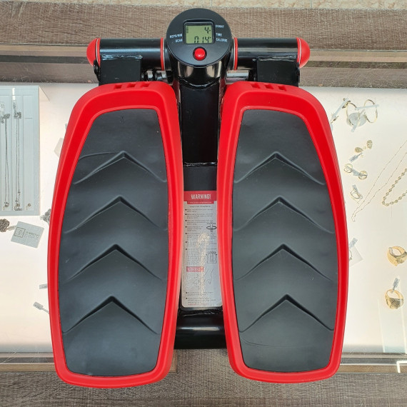 1-1-250703-2-Stepper Mini Steeper Rojo 