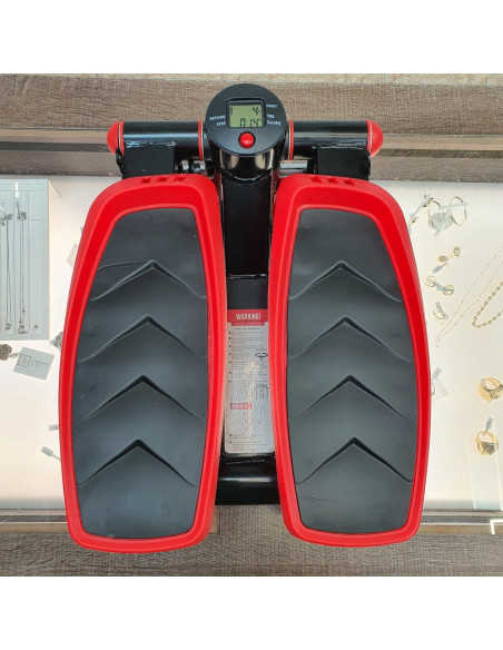 1-1-250703-2-Stepper Mini Steeper Rojo 