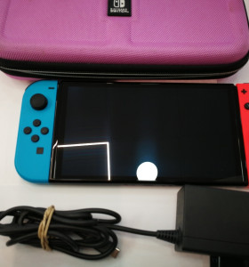 1-1-242653-1-Consola Nintendo Switch Oled 