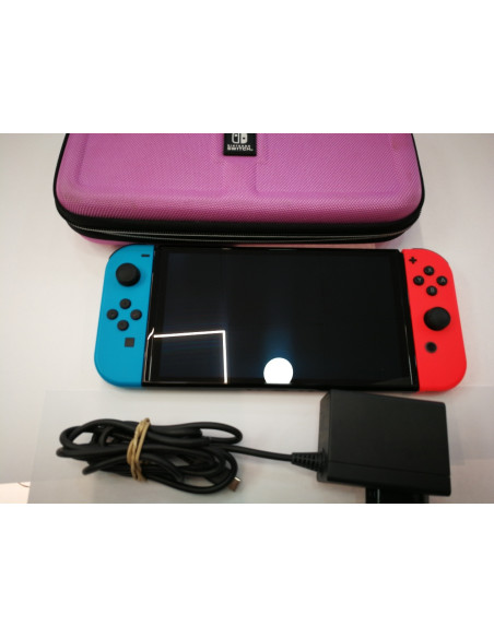1-1-242653-1-Consola Nintendo Switch Oled 