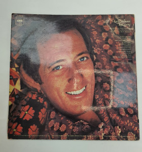 1-1-246838-1-Vinilo Andy williams love story