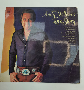 1-1-246838-1-Vinilo Andy williams love story 2