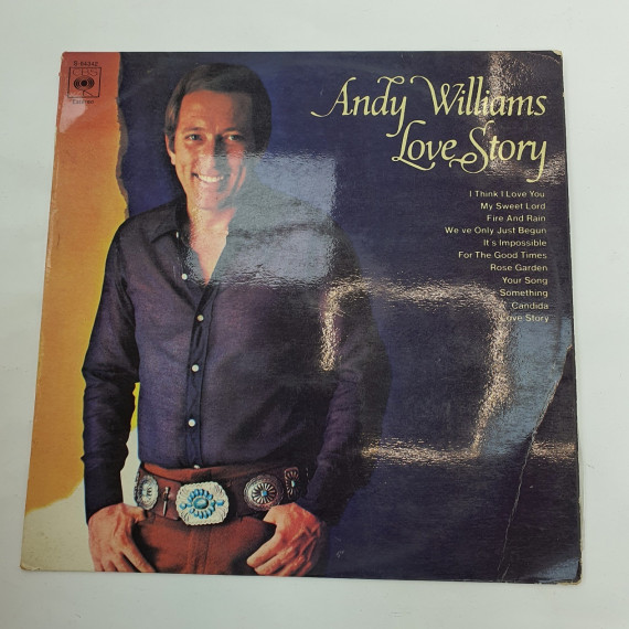 1-1-246838-2-Vinilo Andy williams love story