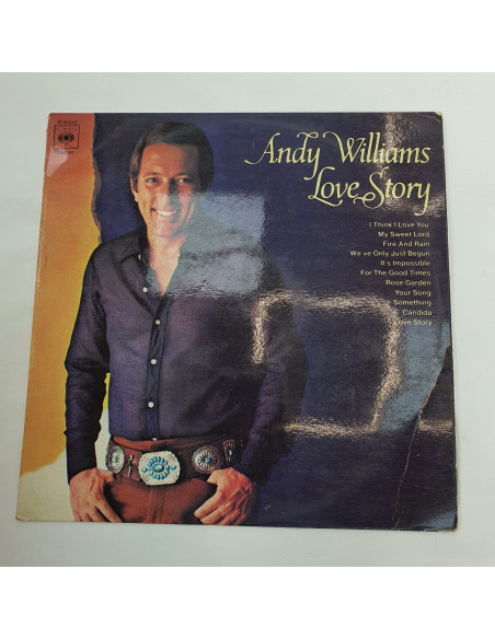 1-1-246838-2-Vinilo Andy williams love story