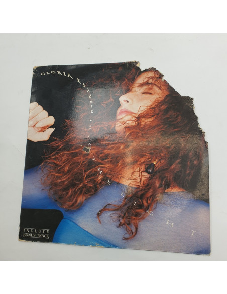 1-1-246847-1-Vinilo glori estefan into the light 