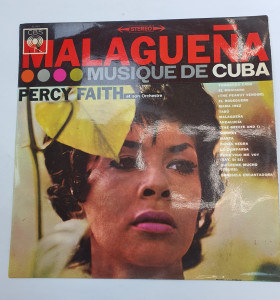 1-1-246849-1-Vinilo malagueña musique de cuba 