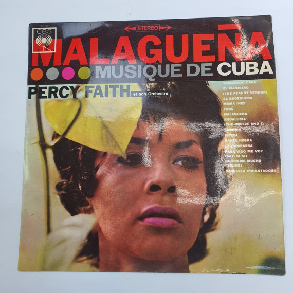 1-1-246849-1-Vinilo malagueña musique de cuba 