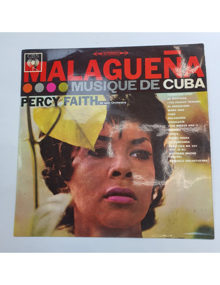 1-1-246849-1-Vinilo malagueña musique de cuba 